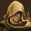 Robin_Hood_The_Movi_Game_[Java.UZ]